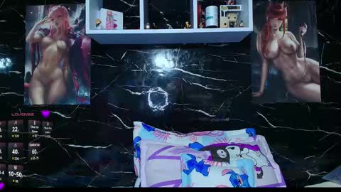 monica online show from 17, 1, 2026