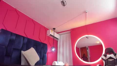 Morita online show from 27, 11, 2025