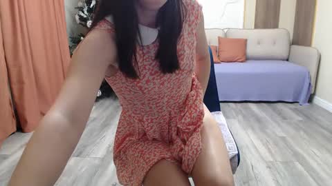 Anna online show from 30, 12, 2024