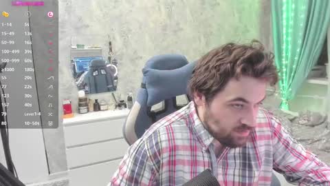 Morl online show from 6, 3, 2025