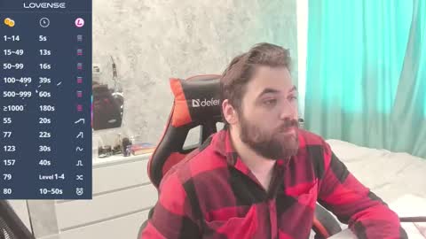 Morl online show from 2, 10, 2025