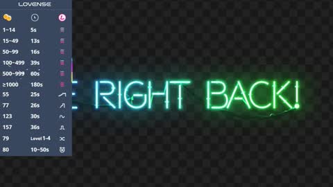 Morl online show from 14, 11, 2025