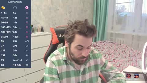 Morl online show from 5, 2, 2026