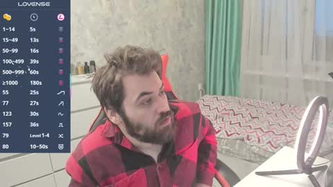 Morl online show from 19, 2, 2026