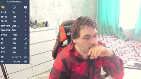 Morl online show from 4, 4, 2026