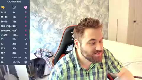 Morl online show from 18, 7, 2026