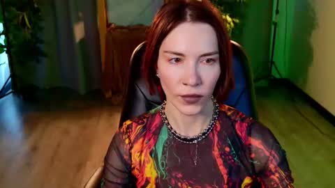 Snapshot of mornin_g_star chatting on 8, 7, 2026 Morni online show from 8, 7, 2026