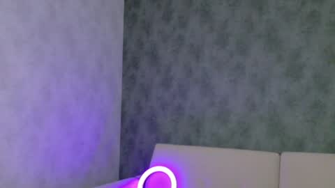 Emilia online show from 26, 3, 2026