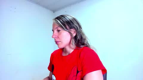 Morning start online show from 17, 1, 2026