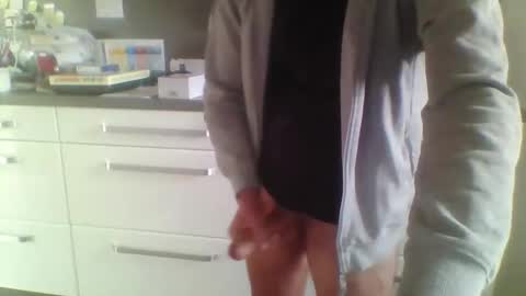 morningfunn online show from 24, 10, 2025