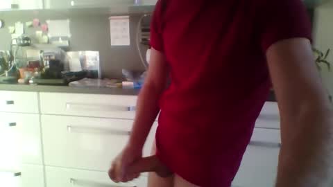 morningfunn online show from 19, 1, 2026