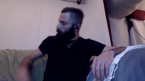 Morningstar online show from 22, 4, 2026