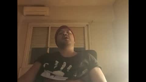 Bruno online show from 28, 5, 2026