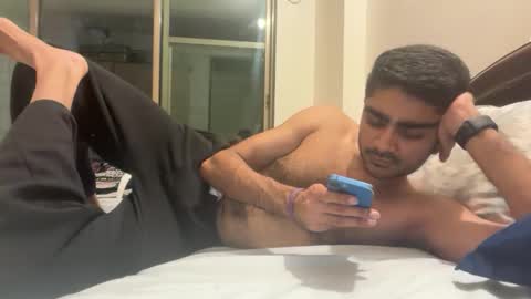 Snapshot of moron960 chatting on 1, 2, 2026 moron960 online show from 1, 2, 2026