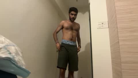 Snapshot of moron960 chatting on 14, 2, 2026 moron960 online show from 14, 2, 2026