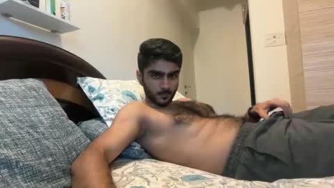 Snapshot of moron960 chatting on 2, 3, 2026 moron960 online show from 2, 3, 2026