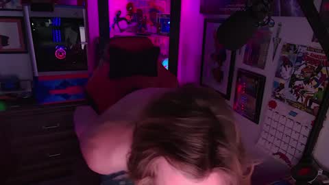 Morphas1s online show from 30, 1, 2025