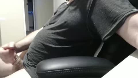 Ace online show from 1, 3, 2026