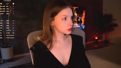 Snapshot of morphesoull chatting on 22, 5, 2026 morphe online show from 22, 5, 2026