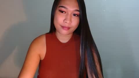 morriganhel_ online show from 17, 12, 2024