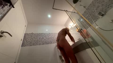 Snapshot of morris_bi69 chatting on 21, 12, 2025 morris_bi69 online show from 21, 12, 2025