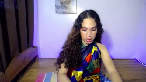 Snapshot of morrislivecumshow chatting on 18, 4, 2026 Morris online show from 18, 4, 2026