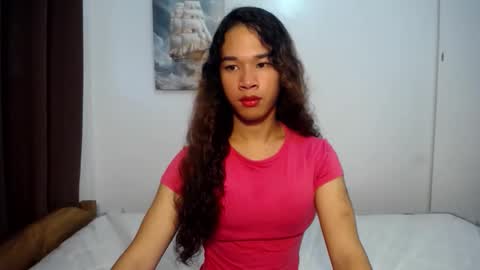 Snapshot of morrislivecumshow chatting on 26, 4, 2026 Morris online show from 26, 4, 2026
