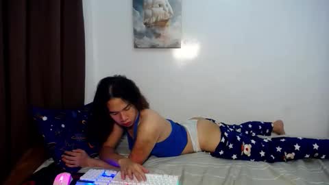 Snapshot of morrislivecumshow chatting on 12, 5, 2026 Morris online show from 12, 5, 2026