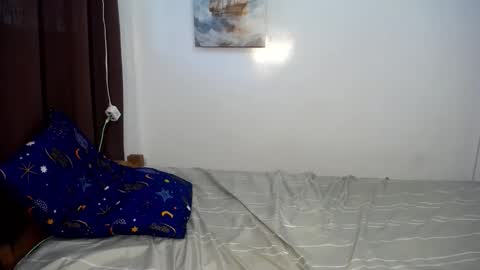 Snapshot of morrislivecumshow chatting on 14, 5, 2026 Morris online show from 14, 5, 2026