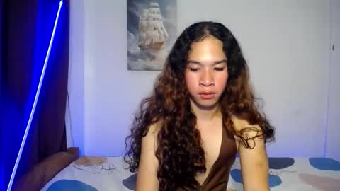 Snapshot of morrislivecumshow chatting on 21, 5, 2026 Morris online show from 21, 5, 2026