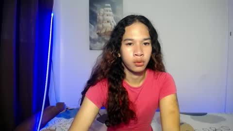 Snapshot of morrislivecumshow chatting on 24, 5, 2026 Morris online show from 24, 5, 2026