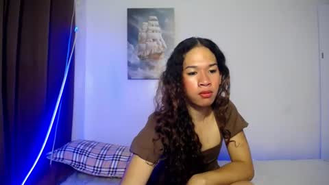 Snapshot of morrislivecumshow chatting on 18, 6, 2026 Morris online show from 18, 6, 2026