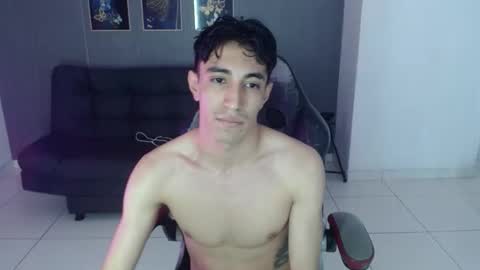 Snapshot of morrison_jimm chatting on 14, 2, 2026 santii online show from 14, 2, 2026