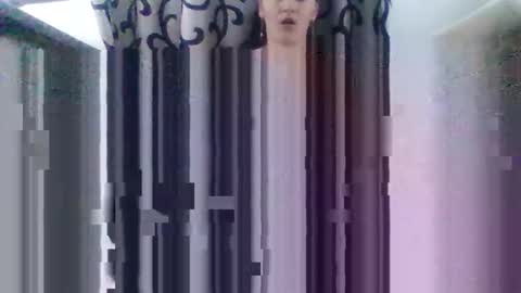 morrisonlickingpussy online show from 30, 9, 2025