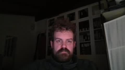 morritz online show from 7, 12, 2024