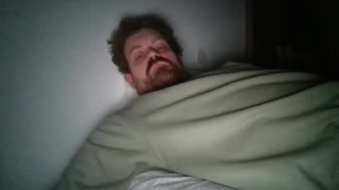 morritz online show from 16, 2, 2025