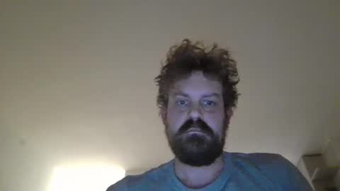 morritz online show from 6, 3, 2025