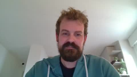 morritz online show from 12, 11, 2025