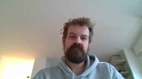 morritz online show from 3, 12, 2025