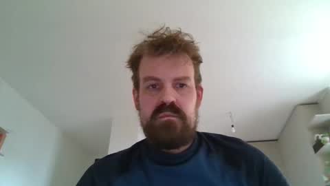 morritz online show from 14, 1, 2026