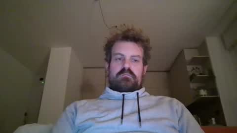 morritz online show from 10, 3, 2026