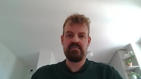 morritz online show from 13, 5, 2026