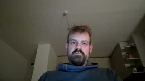 morritz online show from 15, 5, 2026