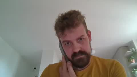 morritz online show from 20, 5, 2026