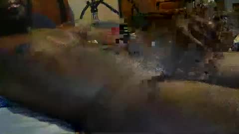 Snapshot of mortare chatting on 14, 2, 2025 mortare online show from 14, 2, 2025