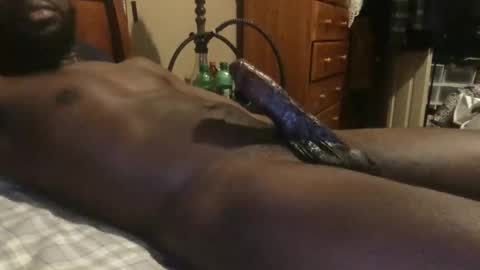 Snapshot of mortare chatting on 30, 10, 2025 mortare online show from 30, 10, 2025