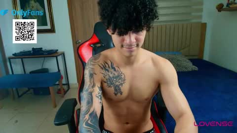 Morthy online show from 7, 3, 2025