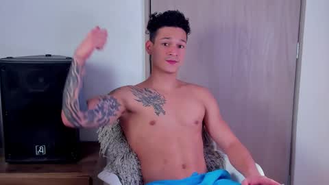 Morthy online show from 24, 11, 2025