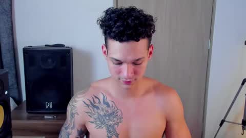 Morthy online show from 26, 11, 2025