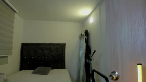 Snapshot of morthy_downey chatting on 24, 5, 2026 Morthy online show from 24, 5, 2026
